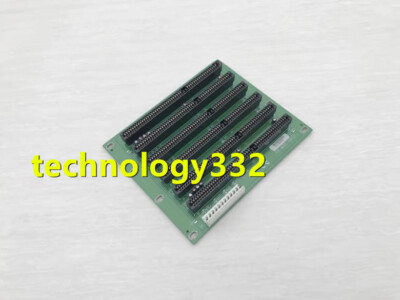 1PC used Mainboard AR-MB6 VER:2.1 #YY