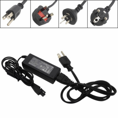 FSP036-RAB Schaltnetzteil 12V 3A 2-Pin Stecker für Fortinet Fortigate