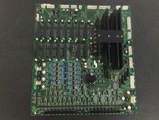 Fuji Frontier 390/350/355/370/375/330/340/550/570/590 PDC21 113C937443 PCB