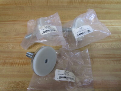 Glide-Rite G012-EL Industrial Glide G-012 (Pack of 3)