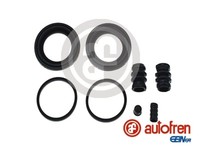 BREMSSATTEL-REPARATURSATZ Hyundai P. Santa Fe/Trajet 2.0-2.7 00-08
