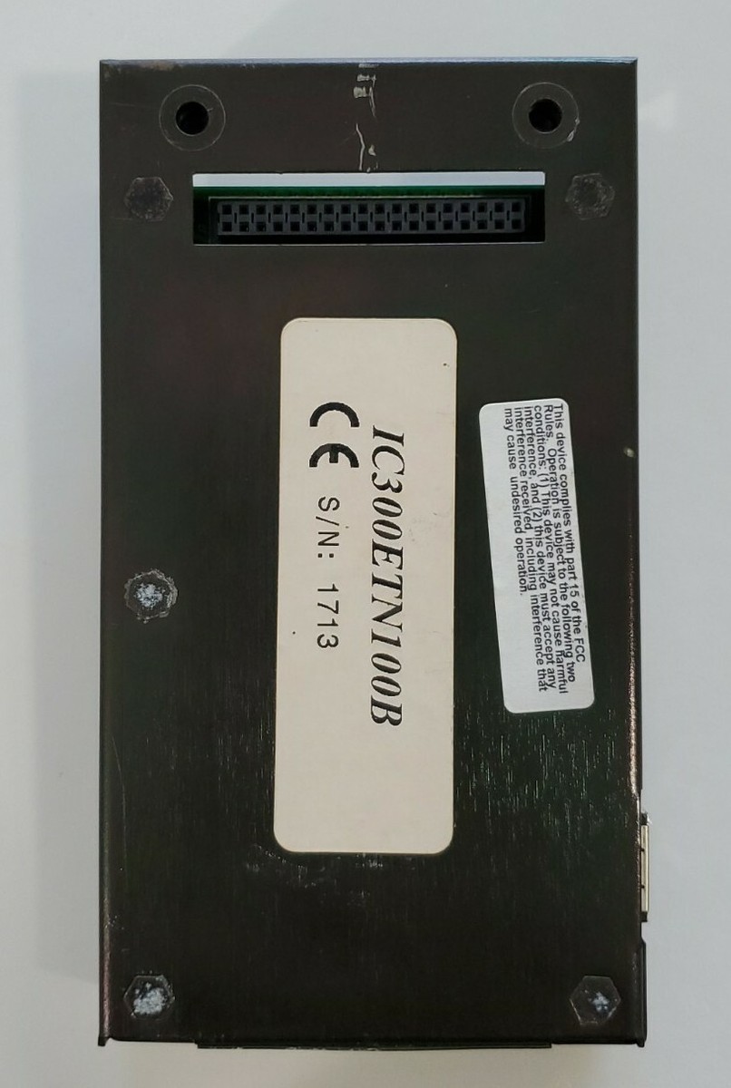 s-l1200.jpg