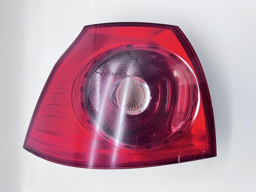 Rückleuchte außen links VW Golf V (1K) 1K6945095N Original