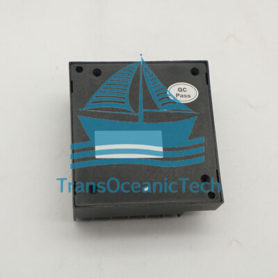 1PCS New Danfoss DEP101B Motor Protective Relay DEP 101B