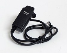 Nikon MC-30 10 Pin Remote Controller Genuine DSLR Accessory