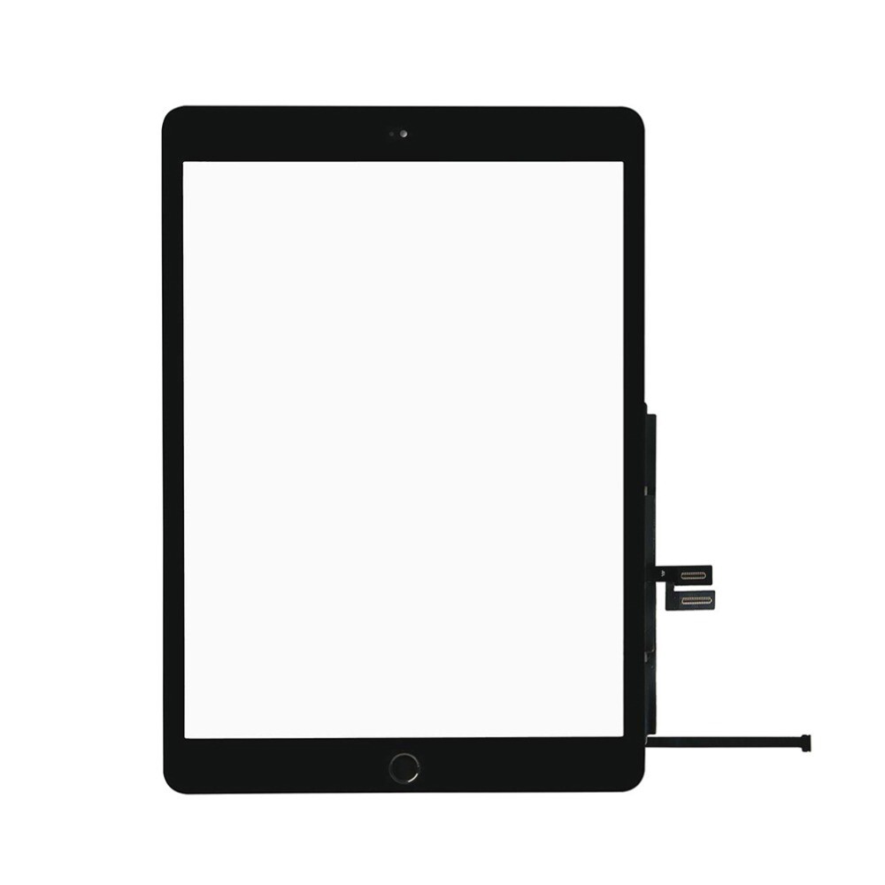 LCD-Display Digitizer Für IPad 7/8/9 – 25,9 Cm (10,2 Zoll) Reparatur-Kit Inkl. Werkzeug