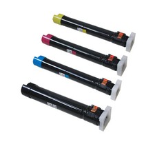 1 Set GPR-31 GPR31 Toner Cartridge For Canon IR Advance C5030 C5035 C5235 C5240