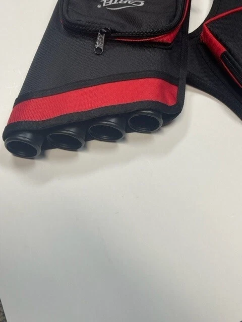 NEW Cartel Tournament Style Hip Quiver - Right Hand - Image 2 of 4