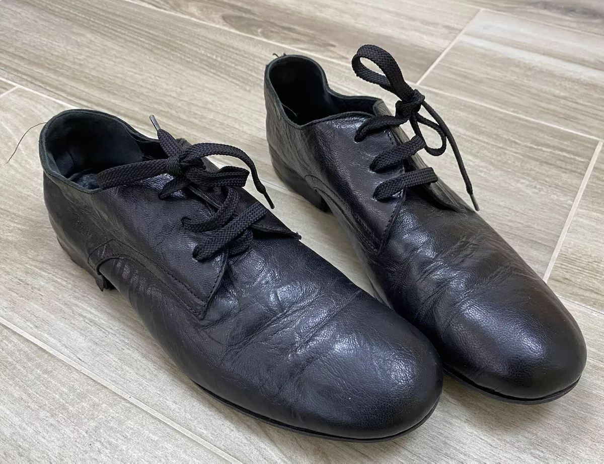Greenland wide Orderly RUNDHOLZ black distressed animal leather platform shoes 39 Lace Dip Avant-garde | eBay Greenland wide Orderly RUNDHOLZ black distressed animal leather platform shoes 39 Lace Dip Avant-garde | eBay
