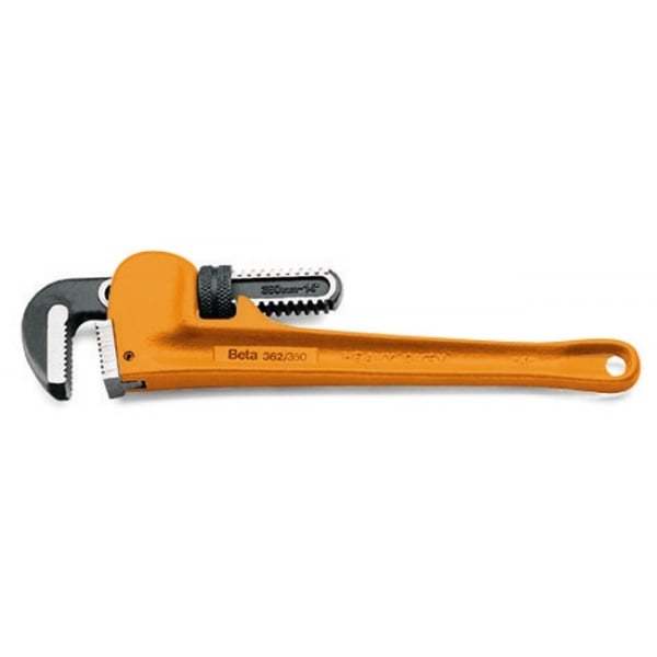 Beta 003620045 362 450 450mm Heavy Duty Pipe Wrenches for sale online