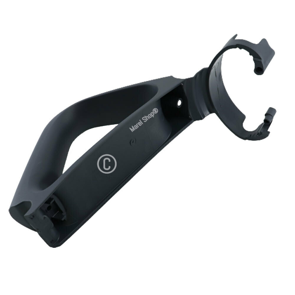 Impugnatura manico per boccale Bimby TM5 e TM6 by Marel Shop®