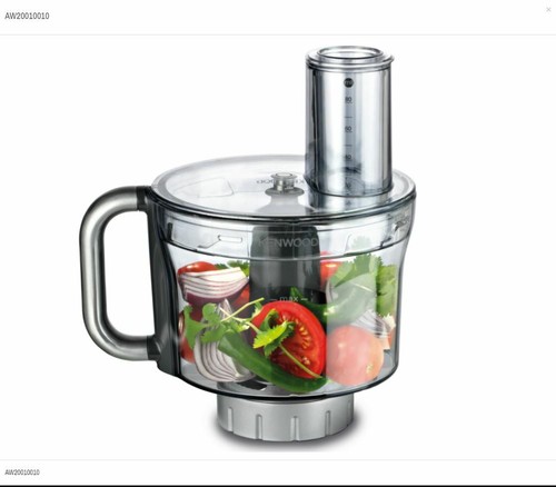 bajaj majesty gas chulha