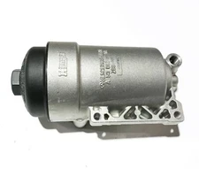 Hengst/Mercedes Benz Filter Head Assembly A5410900852 NOS