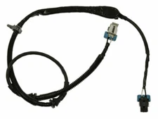 For 2000-2005 Cadillac DeVille ABS Wheel Speed Sensor Wire Harness SMP 67217RM