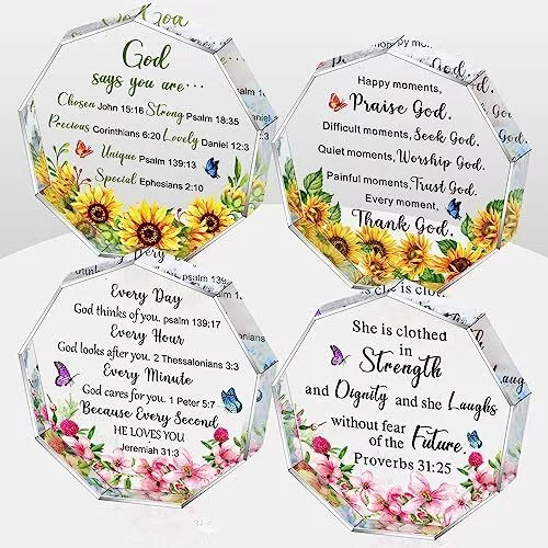 Christian Gifts for Women - Gifts for Women, Catholic Gifts - Mothers