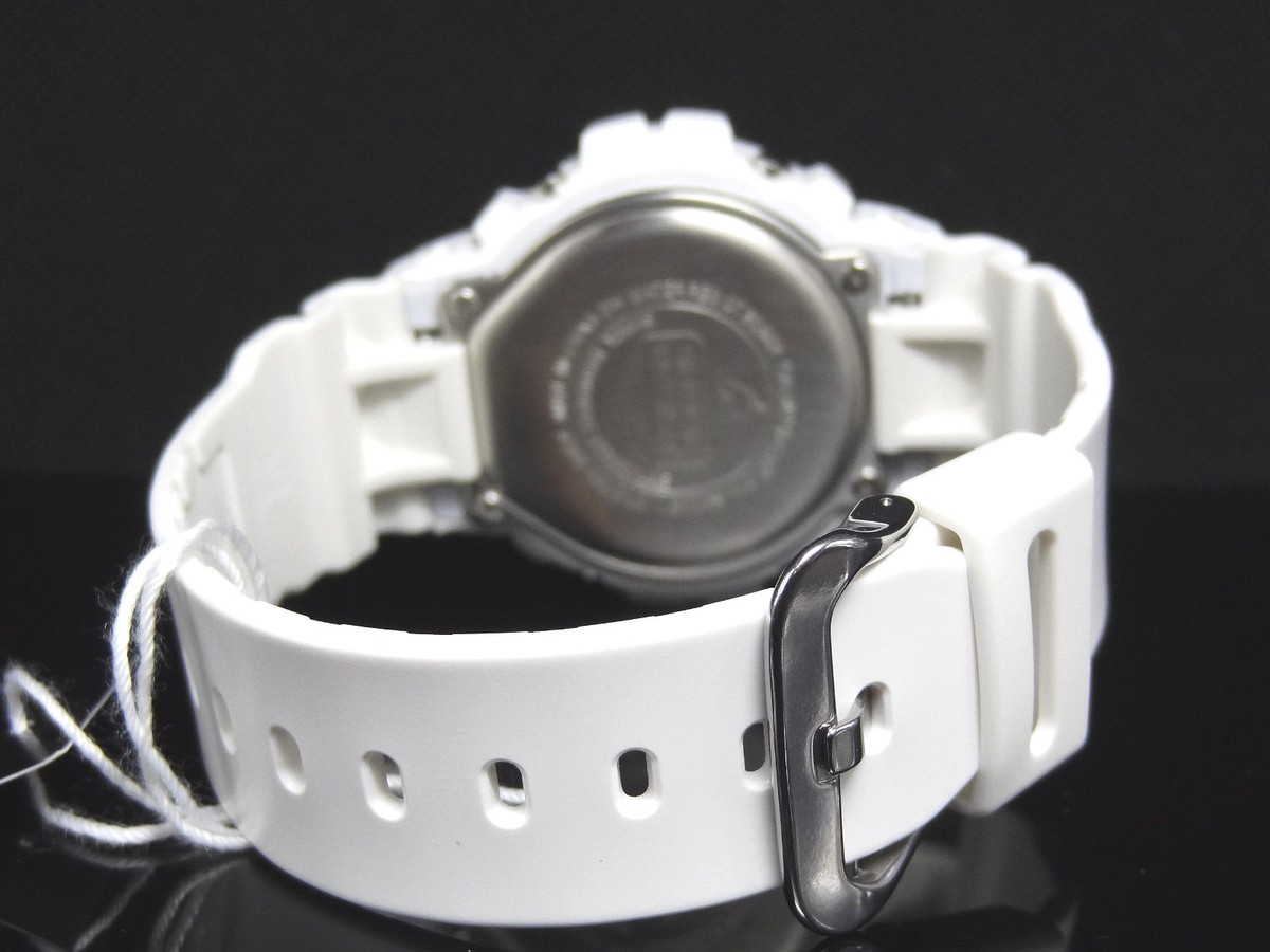 G-SHOCK DW-6900SN (人気のホワイトカラー) G-SHOCK DW-6900SN (人気のホワイトカラー) 楽天市場】CASIO