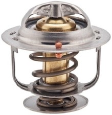 Thermostat Hyundai LANTRA