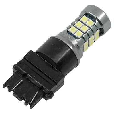Caltric LED Tail Light Bulb For Polaris Sportsman X2 500 / 700 2008 ...