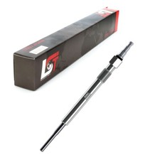 Glühkerze Stabglühkerze für CHRYLSER SEBRING JS SKODA OCTAVIA 1Z SUPERB 3T