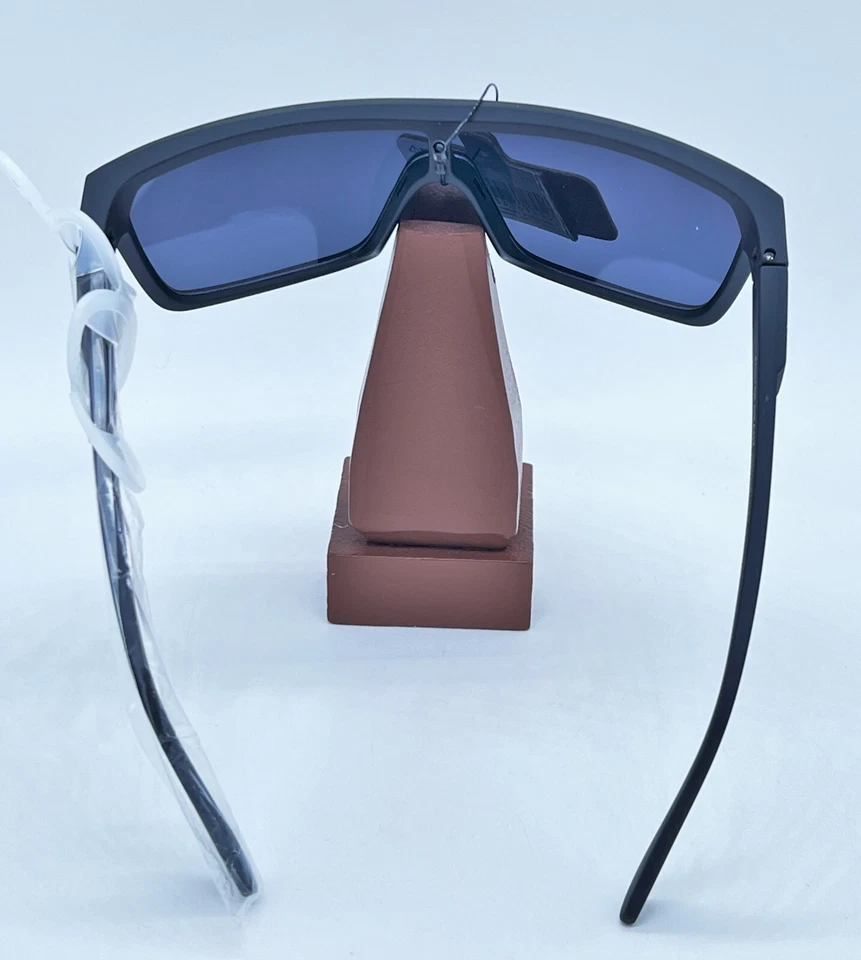 Gafas de sol unisex Foster Grant CaliBlue 100 % protección de lentes UVA/UVB Foto 4 de 4