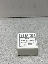 Nutone SA-125 Heat Detector