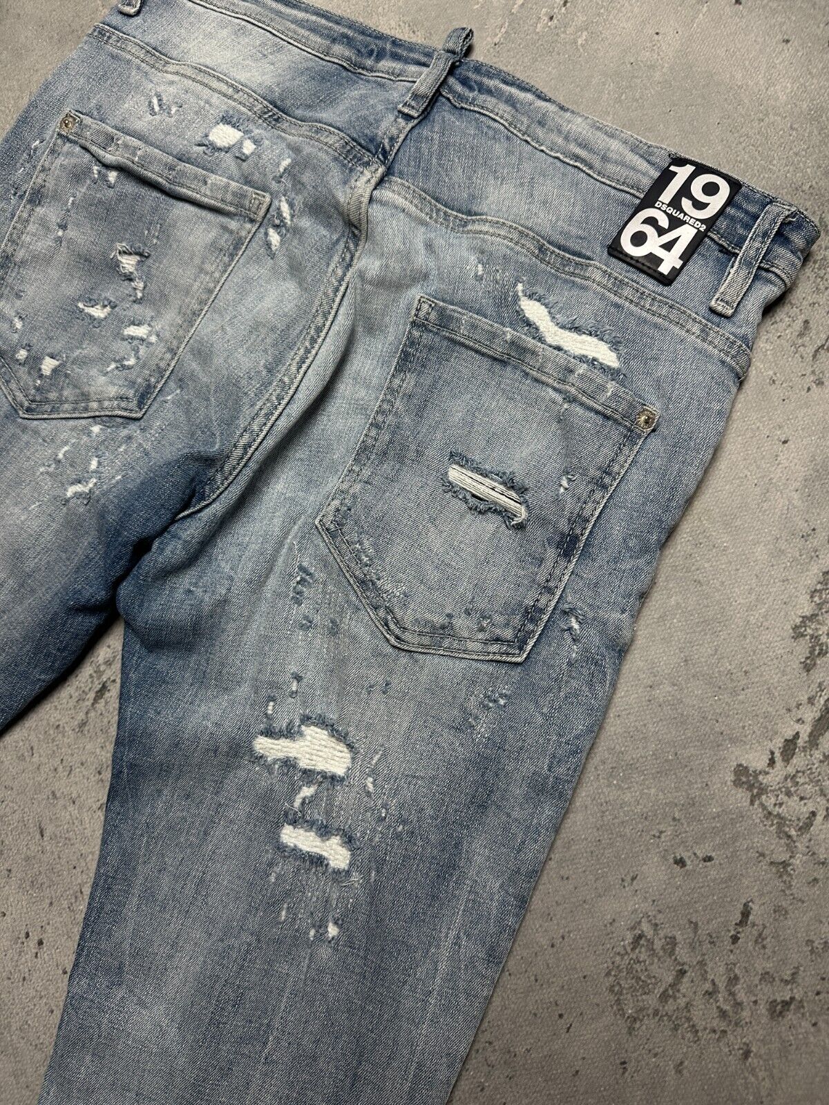 Bild 9 von 18
