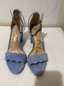 sam edelman women's shoes