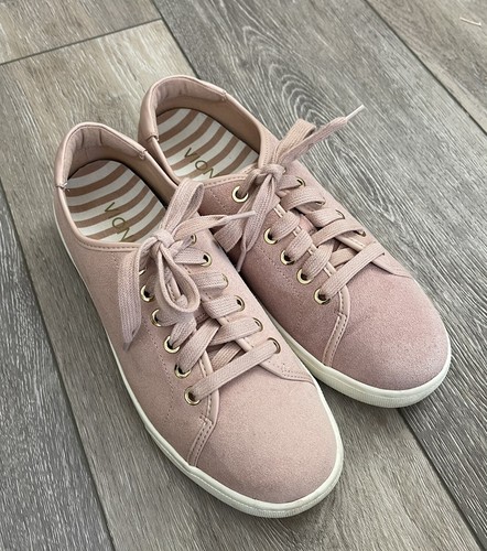 vionic sunny brinley