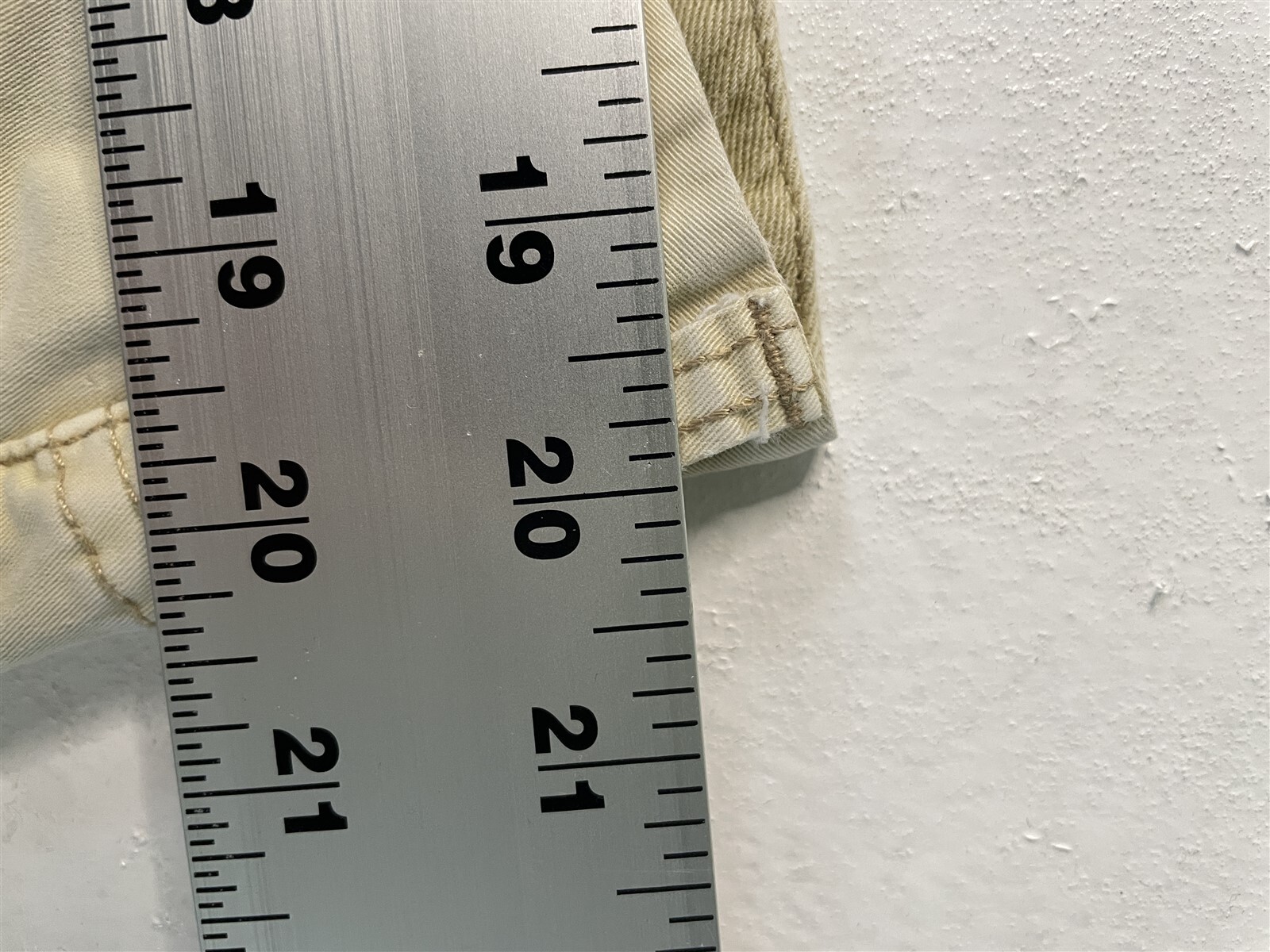 Picture 5 of 10