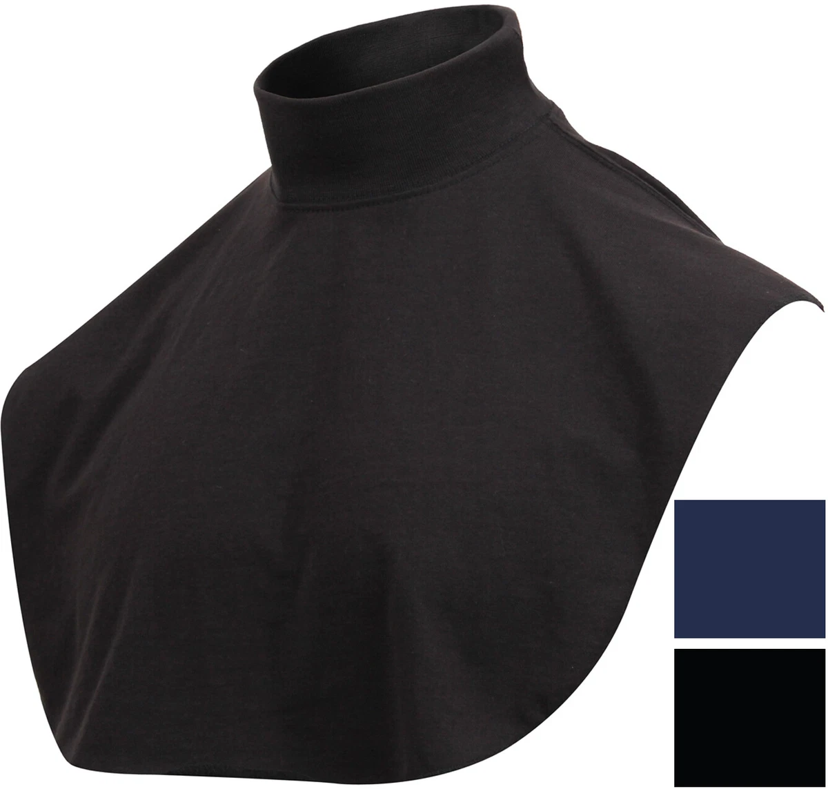 Dickies cotton hotsell turtleneck
