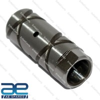 FüR Royal Enfield Bullet Classic 350Cc 500Cc Cam Sleeve 570099-C S2U