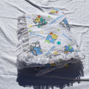 tweety bird baby stuff