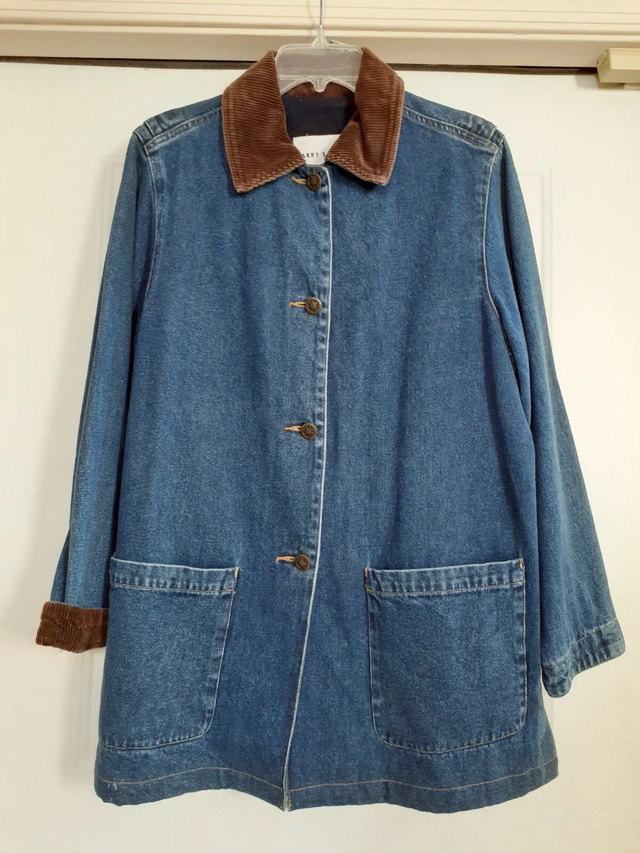 Larry levine sport jacket cheap