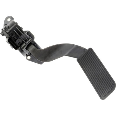 699-213 Dorman Accelerator Pedal Position Sensor for Chevy Yukon Suburban Tahoe
