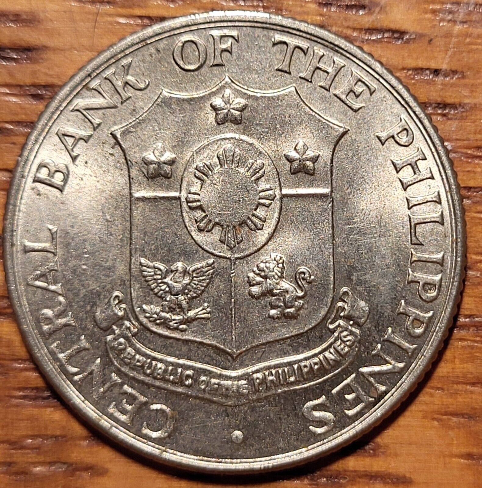 Picture 2 of 2