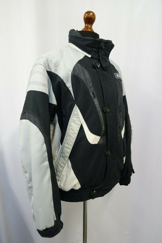 Men's Colmar Padded Ski Jacket Coat XL - 第 2/12 張圖片