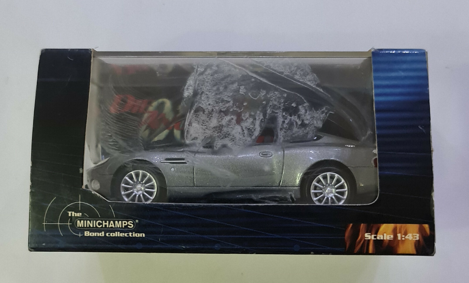 Picture 1 of 5
