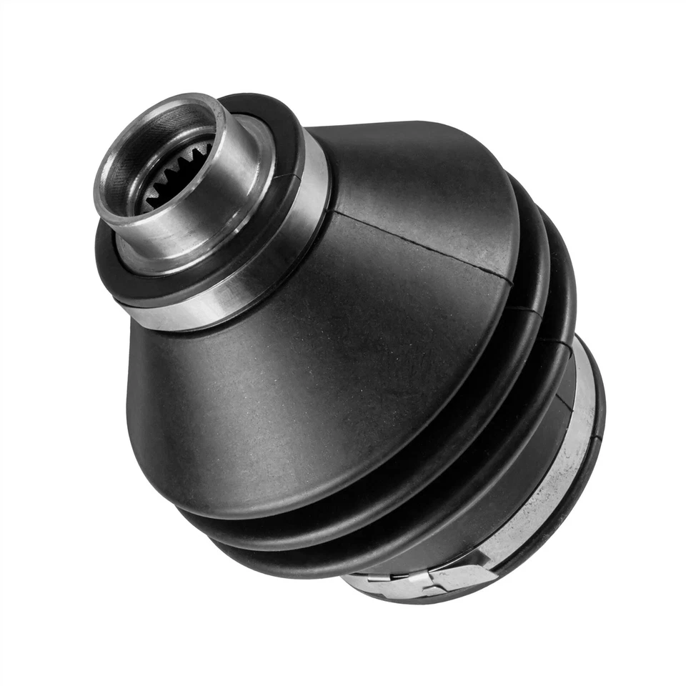 Шарнирное соединение переднего гребного вала для Honda Rincon 650 TRX650FA 4x4 2003 - 2005 - Изображение 4 из 4