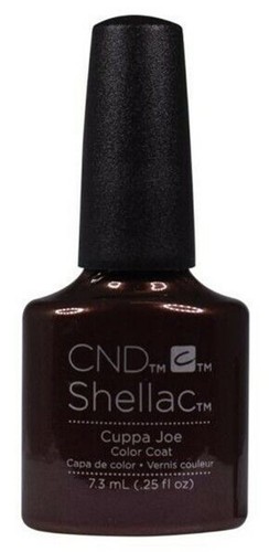 CND Shellac UV/LED Gel Nail Polish 7.3ml ~ CHOOSE FROM 250 AVAILABLE SHADES ~ - Picture 57 of 246