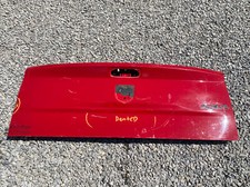 2009 2010 2011 2012 2013 2014 2015 2016 2017 2018 Dodge Ram 1500 Tailgate Oem
