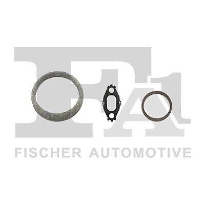 Turbocharger Repair Service Kit MERCEDES-BENZ C E -CLASS 1.8-2.2 D GK-141060E... - Picture 1 of 1