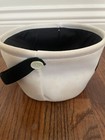 BRAND NEW HALLOWEEN SKELETON TRICK OR TREAT BASKET  — photo 8
