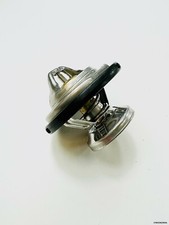 Thermostat Ssangyong KORANDO