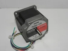VEXTA PK266-02B 2-Phase 1.8 Deg. Stepper Motor