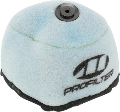 Pro Filter Pre-Oiled Air Filter #AFR-1003-01 for Honda CRF450R/CRF250R 4-Stroke