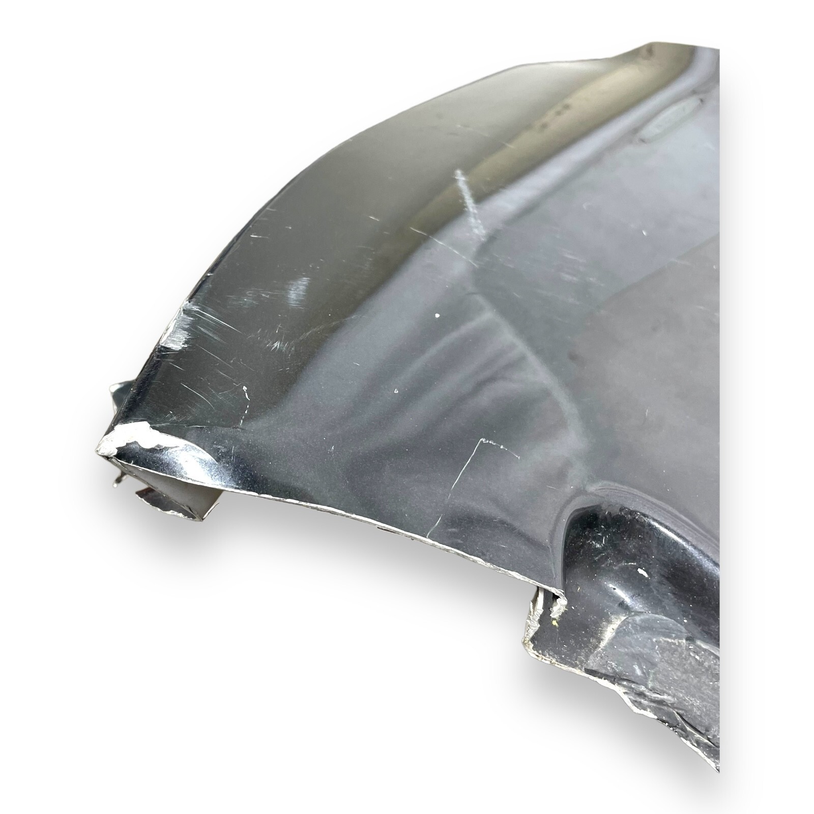 Ferrari FF 2011 2012 2013 2014 2015 2016 Rear left quarter panel OEM 83275711