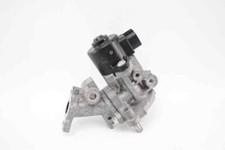 2562037120 egr ventil für TOYOTA AURIS 1.8 HYBRID GASOLINA 99CV 2012-2015 262380