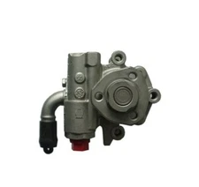 Hydraulic pump, steering Spidan 54275 for VW Multivan V