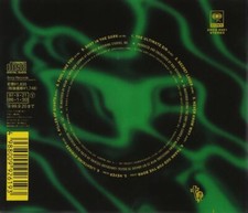 Preços baixos em Japão Rock Cantor e Compositor CDs de música | eBay