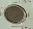 Picture 3 of 4